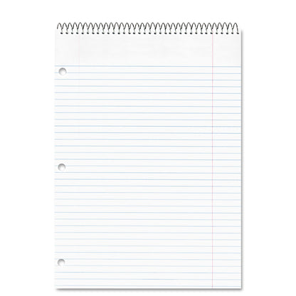 national-brand-porta-desk-wirebound-notepads-num-red31186_2