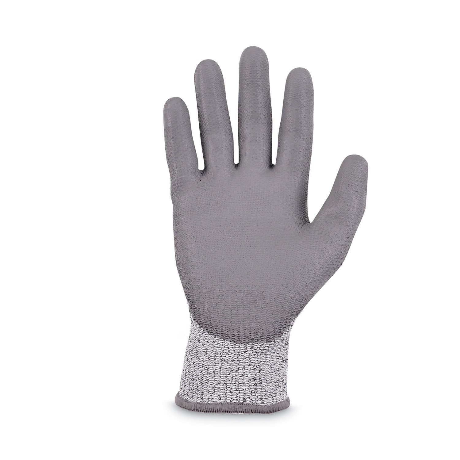 ergodyne-proflex-7030-ansi-a3-pu-coated-cr-gloves-num-ego10466_6