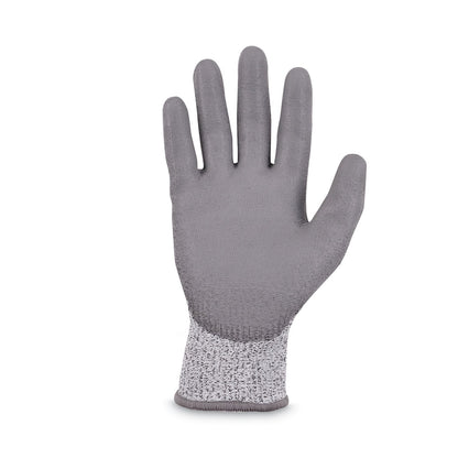 ergodyne-proflex-7030-ansi-a3-pu-coated-cr-gloves-num-ego10466_6