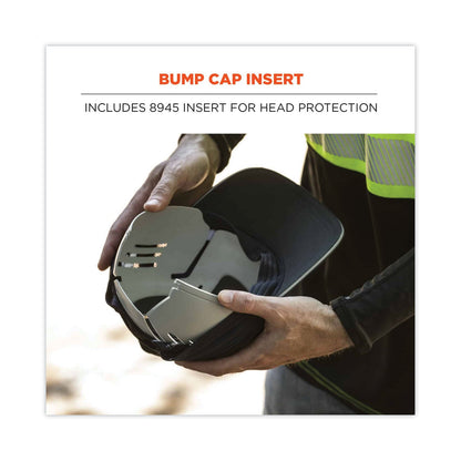 ergodyne-skullerz-8946-baseball-cap-with-bump-cap-insert-num-ego23402_6