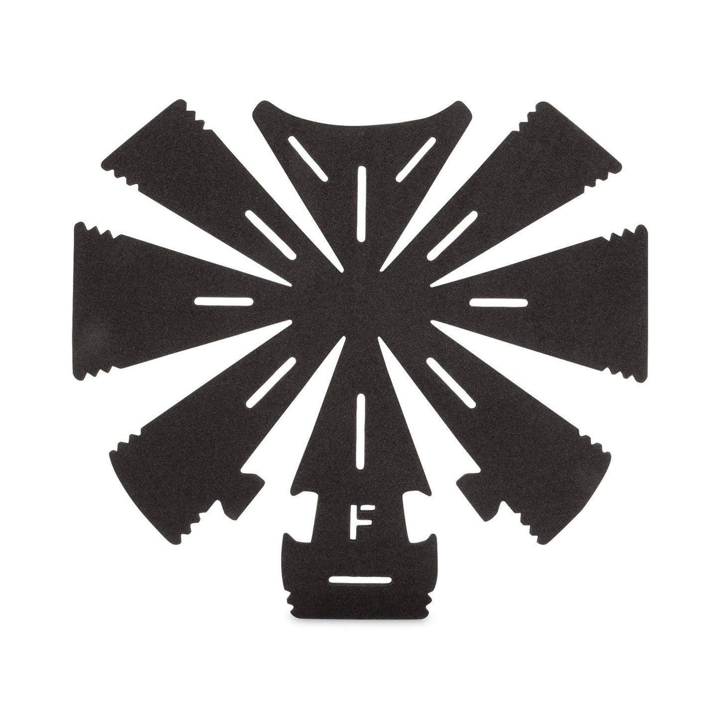 ergodyne-skullerz-8944-soft-universal-bump-cap-insert-num-ego23411_5