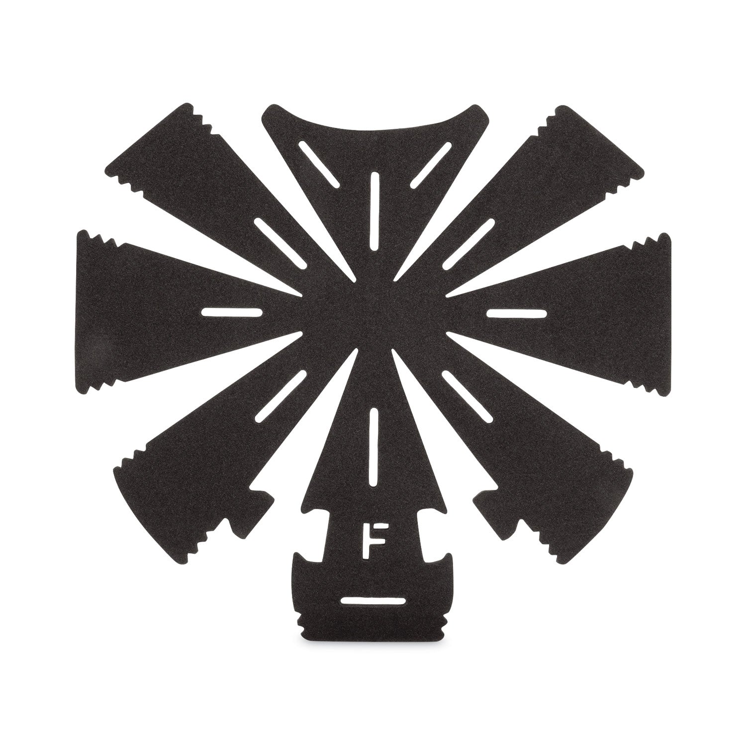 ergodyne-skullerz-8944-soft-universal-bump-cap-insert-num-ego23411_5