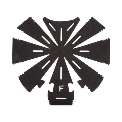 ergodyne-skullerz-8944-soft-universal-bump-cap-insert-num-ego23411_5