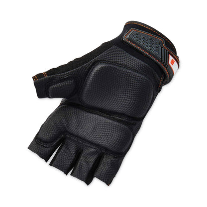 ergodyne-proflex-900-half-finger-impact-gloves-num-ego17696_3