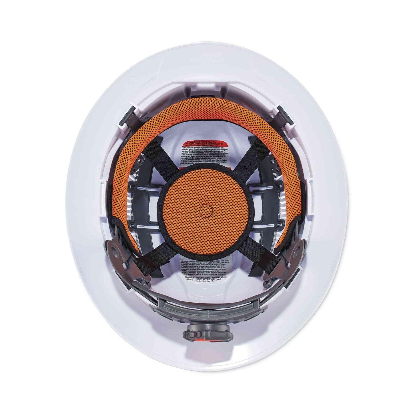 ergodyne-skullerz-8973-class-c-hard-hat-full-brim-num-ego60154_2