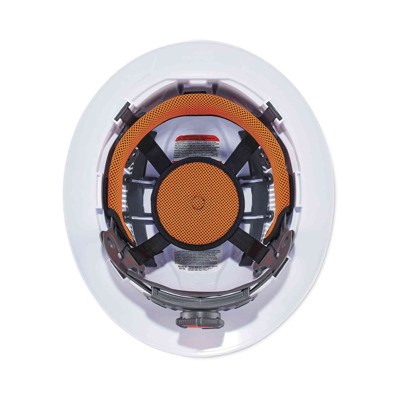 ergodyne-skullerz-8973-class-c-hard-hat-full-brim-num-ego60154_2