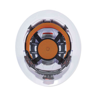 ergodyne-skullerz-8973-class-c-hard-hat-full-brim-num-ego60154_2