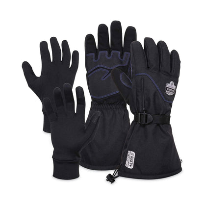 ergodyne-proflex-825wp-thermal-waterproof-winter-work-gloves-num-ego17605_1