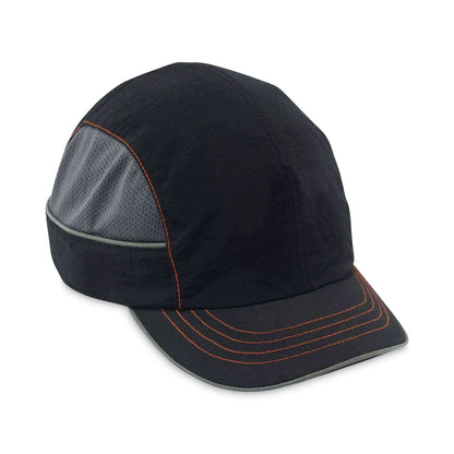 ergodyne-skullerz-8950xl-xl-bump-cap-hat-num-ego23346_1