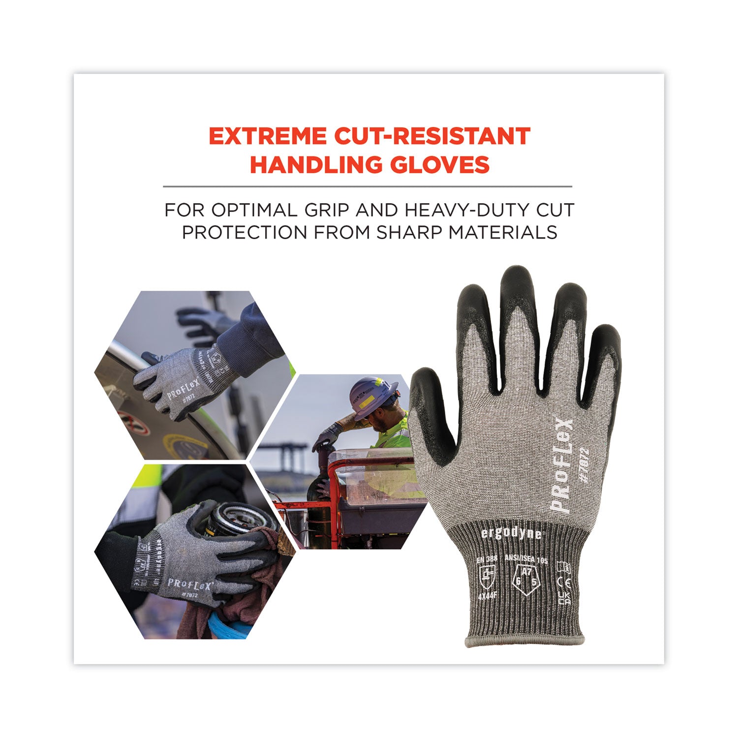 ergodyne-proflex-7072-ansi-a7-nitrile-coated-cr-gloves-num-ego10316_5