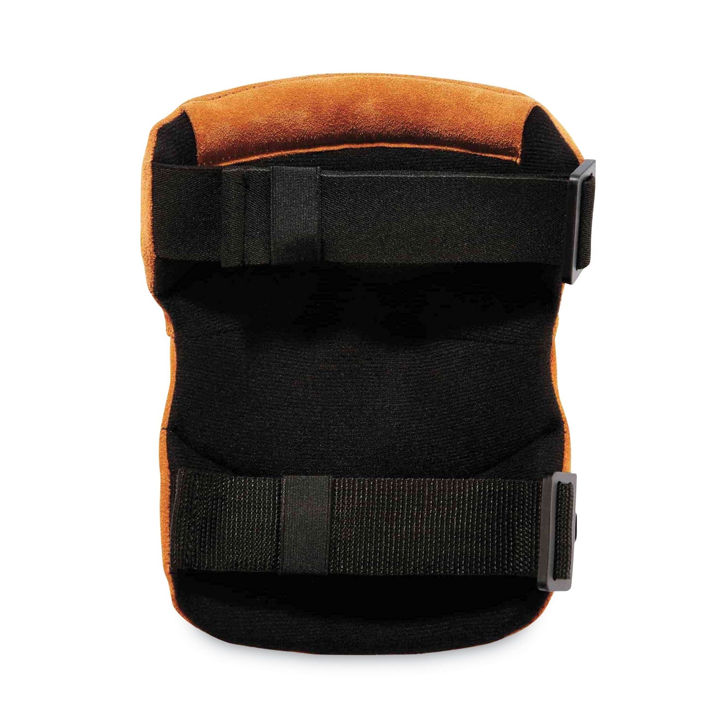 ergodyne-proflex-230ltr-leather-knee-pads-num-ego18232_4