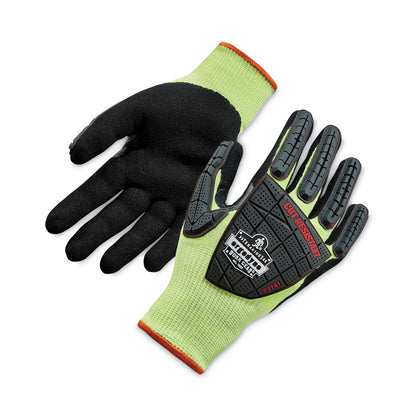 ergodyne-proflex-7141-ansi-a4-dir-nitrile-coated-cr-gloves-num-ego17914_1