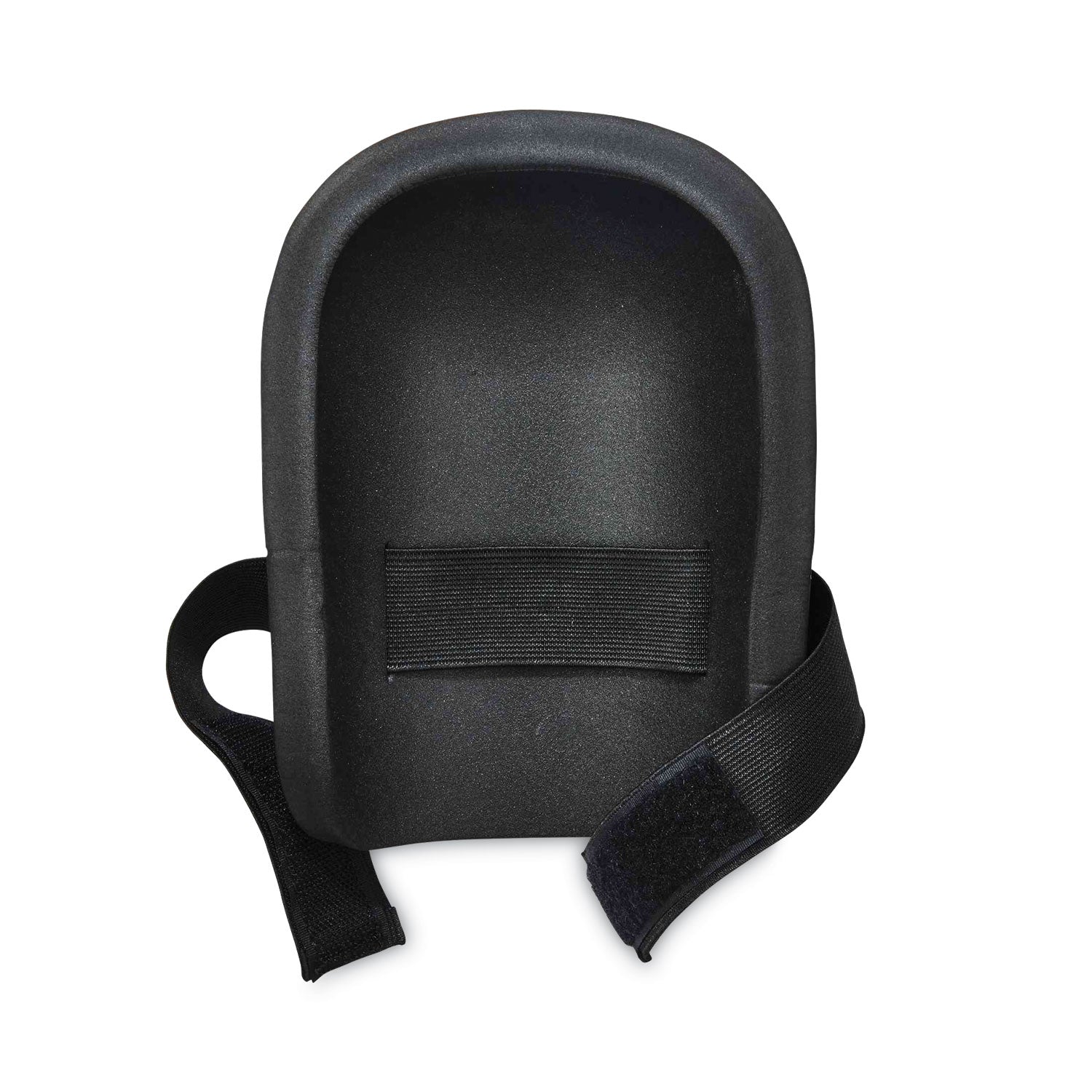 ergodyne-proflex-200-light-duty-knee-pads-num-ego18200_4