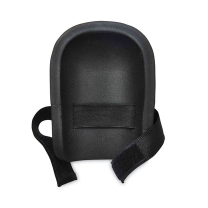 ergodyne-proflex-200-light-duty-knee-pads-num-ego18200_4