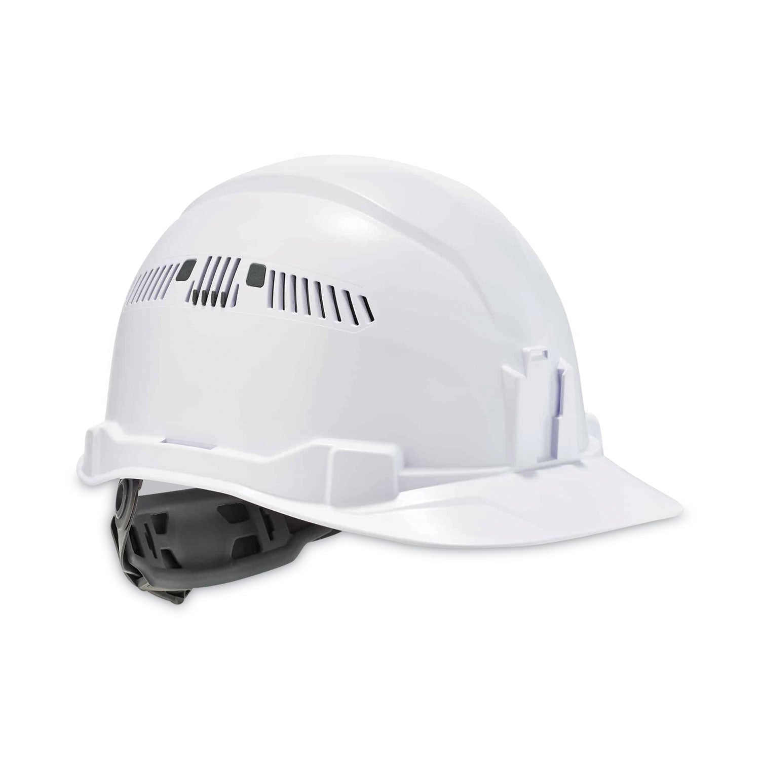 ergodyne-skullerz-8972-class-c-hard-hat-cap-style-num-ego60144_1