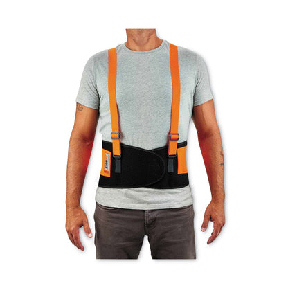 ergodyne-proflex-100hv-economy-hi-vis-spandex-back-support-brace-num-ego11884_6