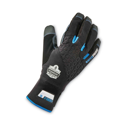 ergodyne-proflex-818wp-thermal-wp-gloves-with-tena-grip-num-ego17385_4