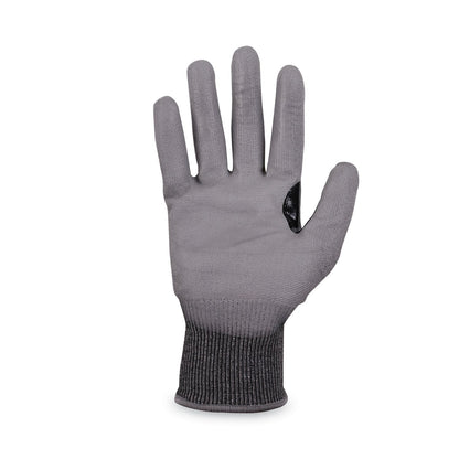 ergodyne-proflex-7071-ansi-a7-pu-coated-cr-gloves-num-ego18075_6
