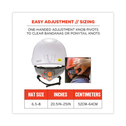 ergodyne-skullerz-8975-mips-class-c-safety-helmet-with-mips-elevate-ratchet-suspension-num-ego60256_5