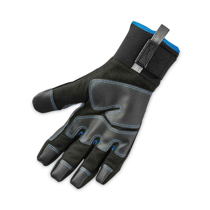 ergodyne-proflex-818wp-thermal-wp-gloves-with-tena-grip-num-ego17386_4