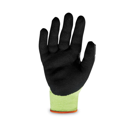 ergodyne-proflex-7141-ansi-a4-dir-nitrile-coated-cr-gloves-num-ego17916_6