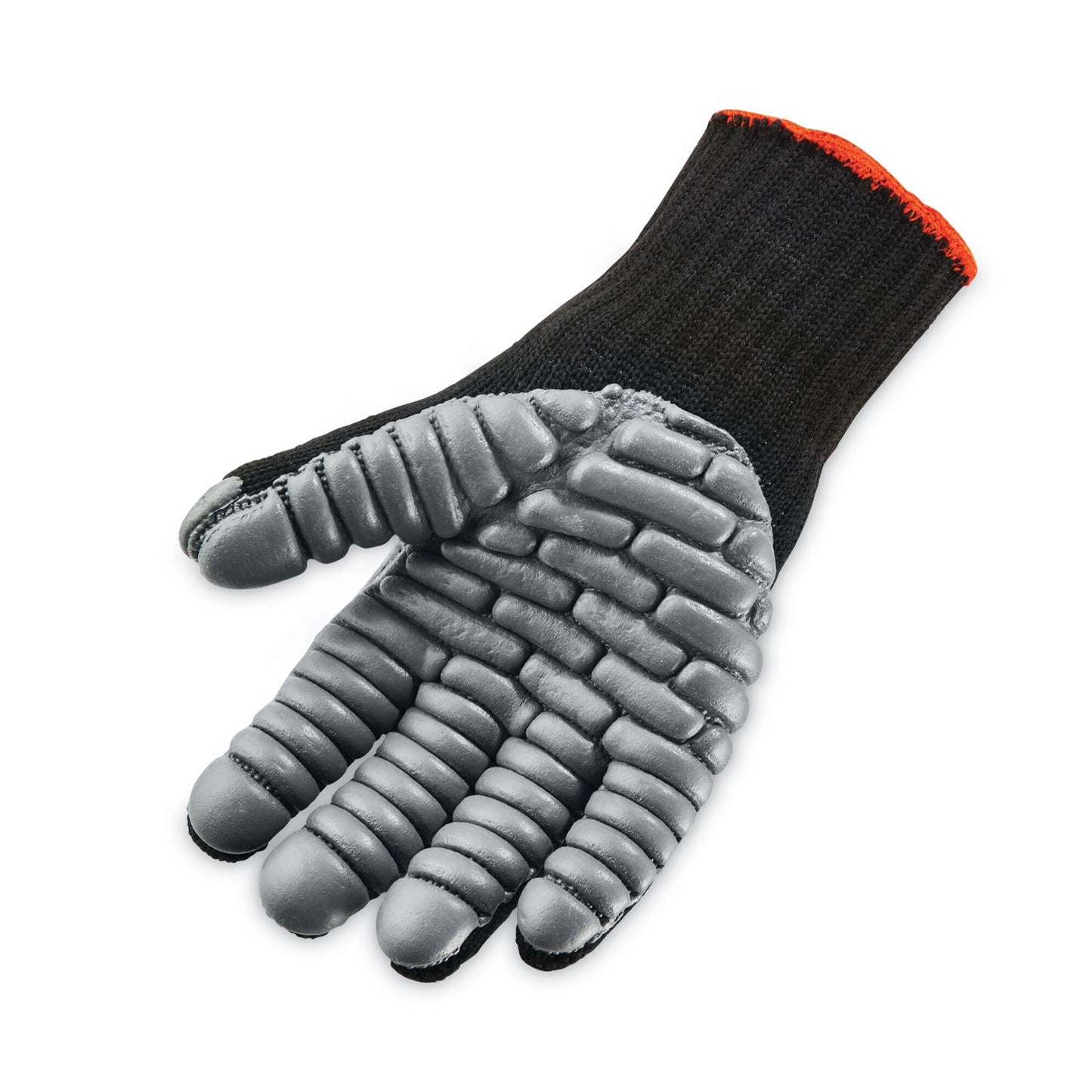 ergodyne-proflex-9000-lightweight-anti-vibration-gloves-num-ego16455_4