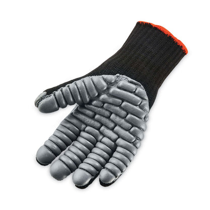 ergodyne-proflex-9000-lightweight-anti-vibration-gloves-num-ego16455_4
