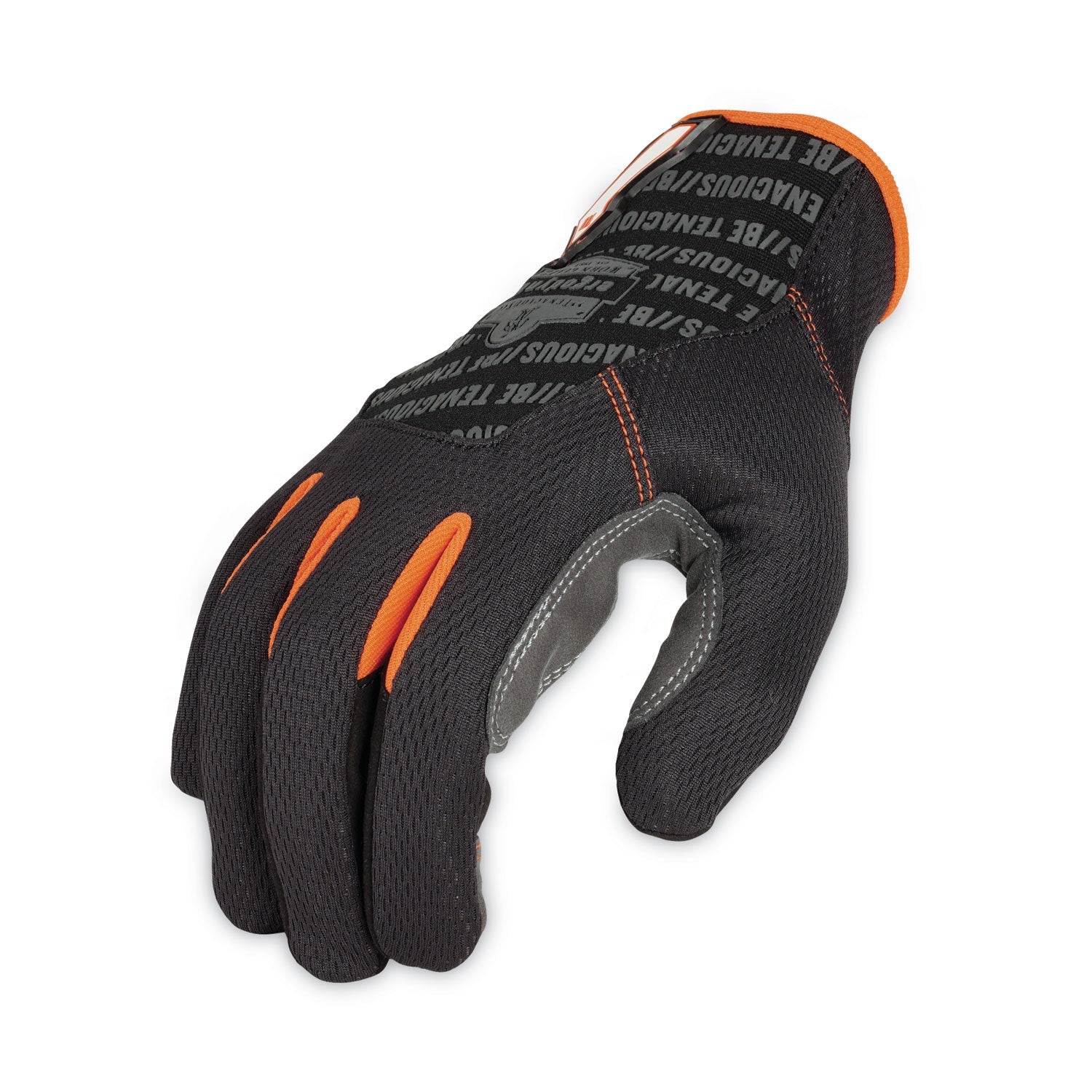 ergodyne-proflex-810-reinforced-utility-gloves-num-ego17226_4