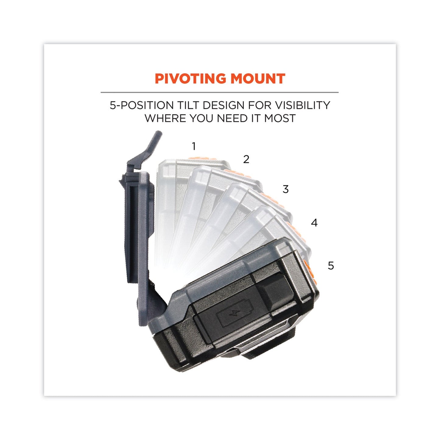 ergodyne-skullerz-8987-rechargeable-hard-hat-led-light-num-ego60197_6