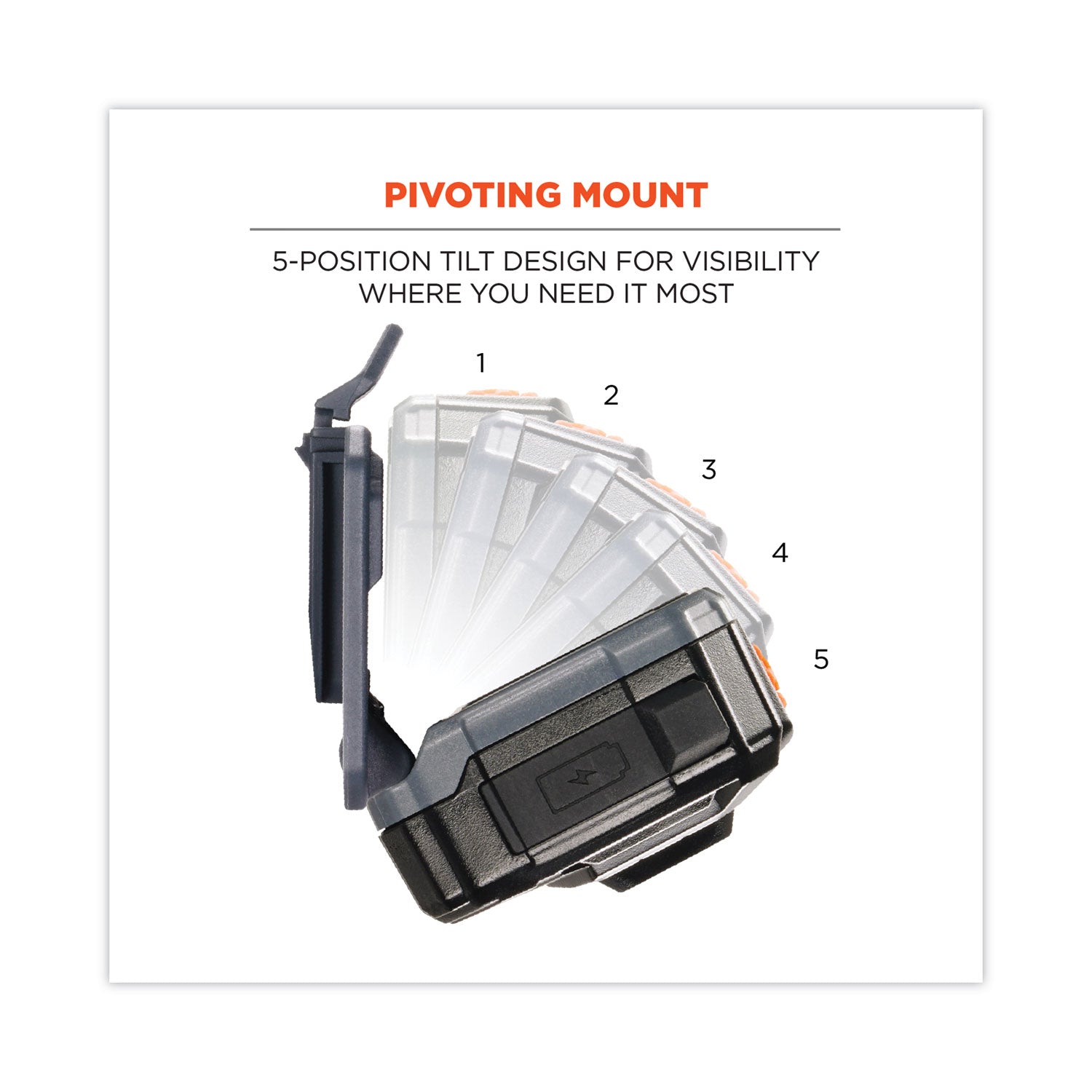 ergodyne-skullerz-8987-rechargeable-hard-hat-led-light-num-ego60197_6