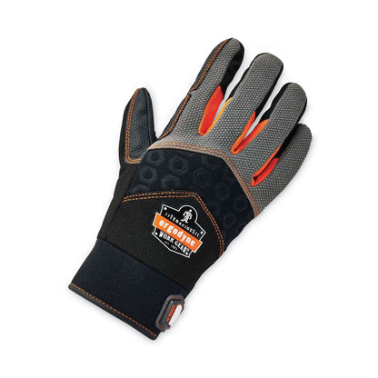 ergodyne-proflex-9001-full-finger-impact-gloves-num-ego17776_4