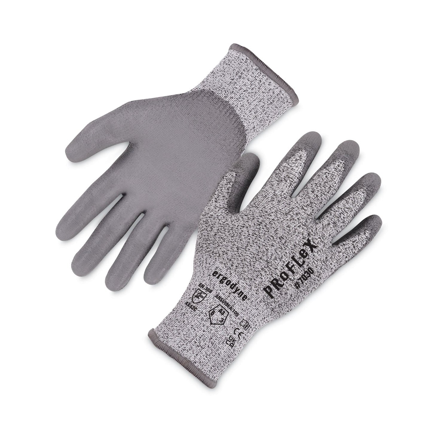 ergodyne-proflex-7030-ansi-a3-pu-coated-cr-gloves-num-ego10463_1