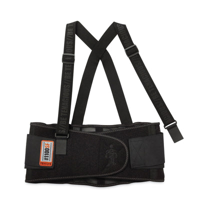 ergodyne-proflex-1100sf-standard-spandex-back-support-brace-num-ego11602_1