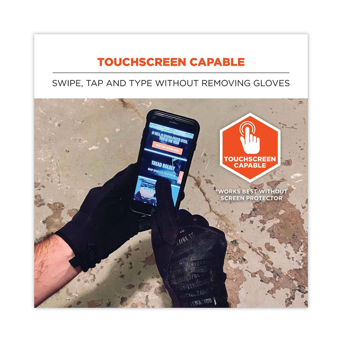 ergodyne-proflex-812blk-high-dexterity-black-tactical-gloves-num-ego17576_6