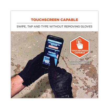 ergodyne-proflex-812blk-high-dexterity-black-tactical-gloves-num-ego17576_6