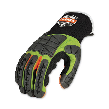 ergodyne-proflex-925f-x-standard-dorsal-impact-reducing-gloves-num-ego17906_4