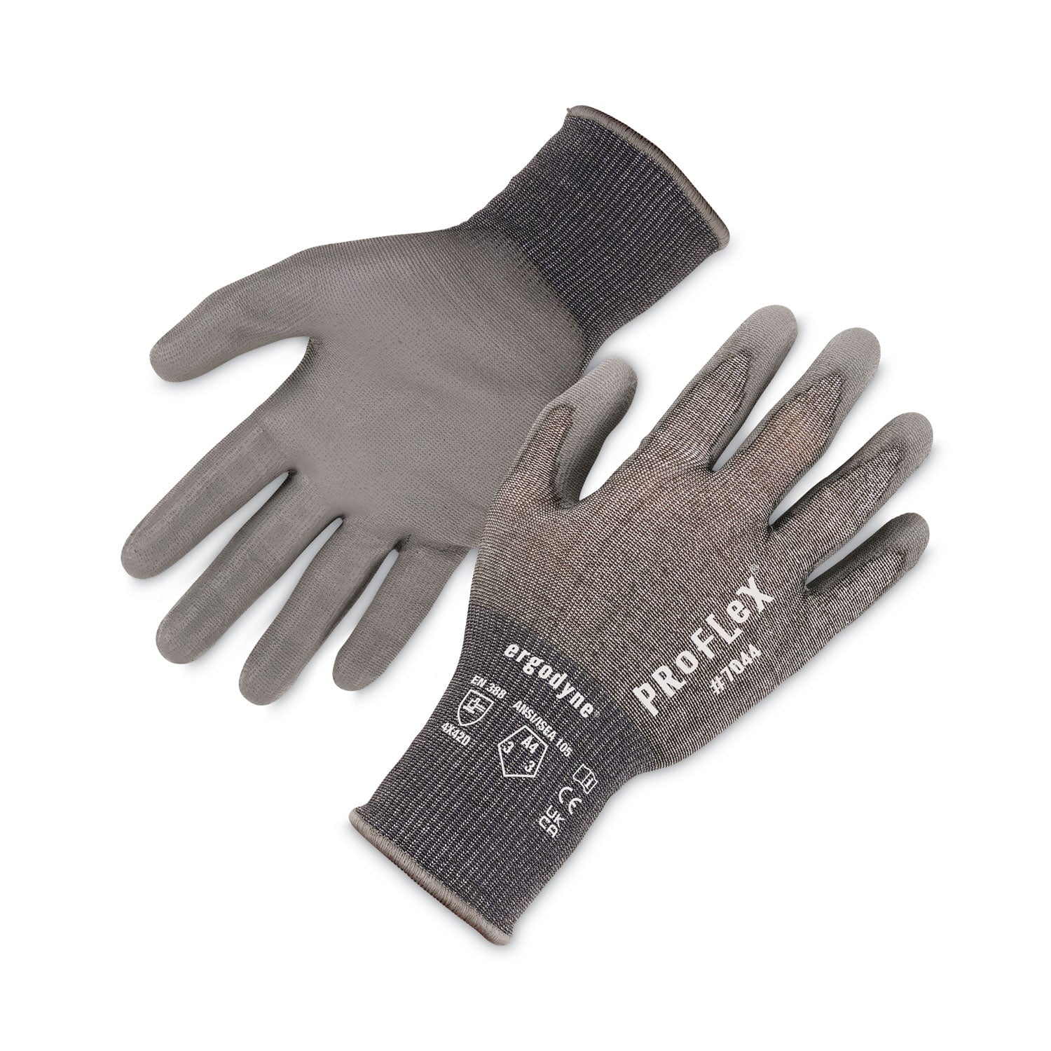 ergodyne-proflex-7044-ansi-a4-pu-coated-cr-gloves-num-ego10483_1