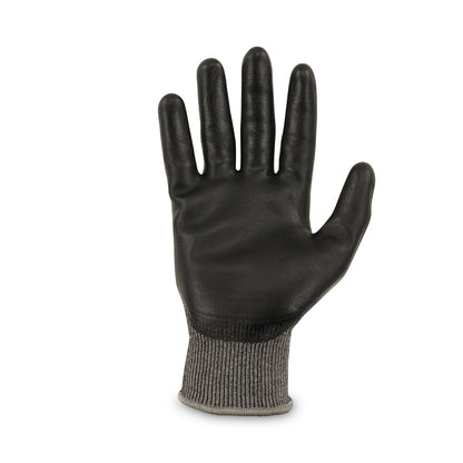 ergodyne-proflex-7072-ansi-a7-nitrile-coated-cr-gloves-num-ego10316_6