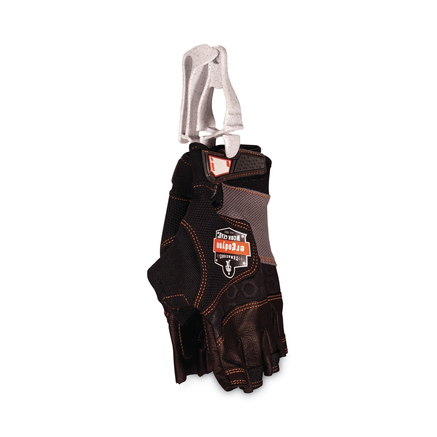 ergodyne-proflex-901-half-finger-leather-impact-gloves-num-ego17783_3