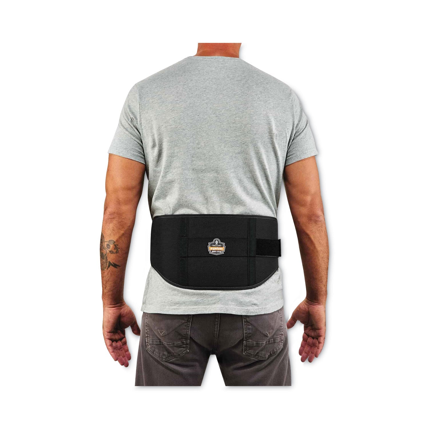 ergodyne-proflex-1500-weight-lifters-style-back-support-belt-num-ego11475_3