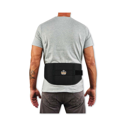 ergodyne-proflex-1500-weight-lifters-style-back-support-belt-num-ego11475_3