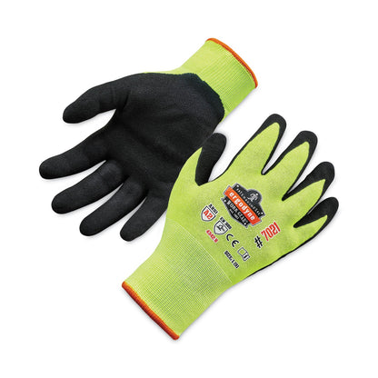 ergodyne-proflex-7021-hi-vis-nitrile-coated-cr-gloves-num-ego17964_1