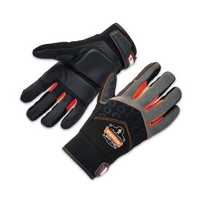 ergodyne-proflex-9001-full-finger-impact-gloves-num-ego17772_1