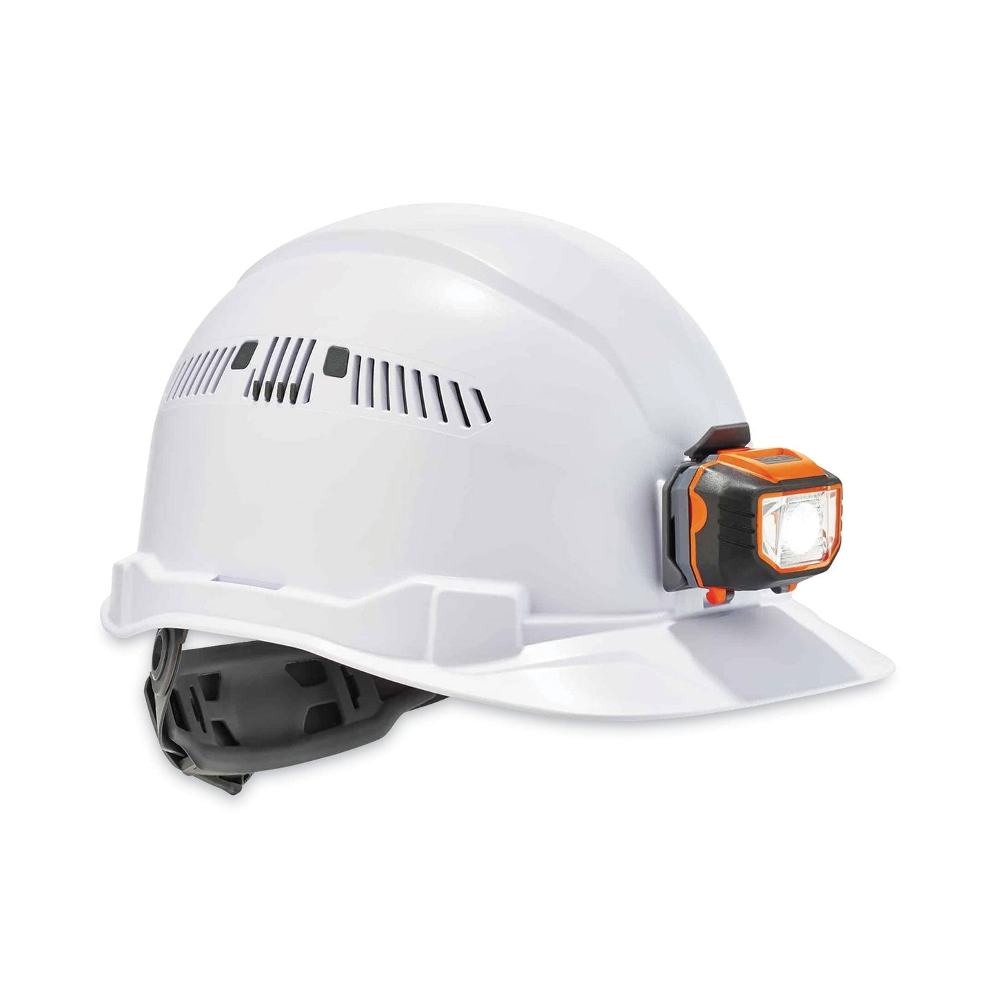 ergodyne-skullerz-8972led-class-c-hard-hat-cap-style-with-led-light-num-ego60146_1