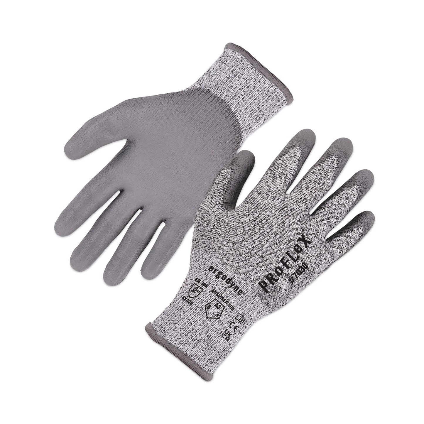 ergodyne-proflex-7030-ansi-a3-pu-coated-cr-gloves-num-ego10464_1