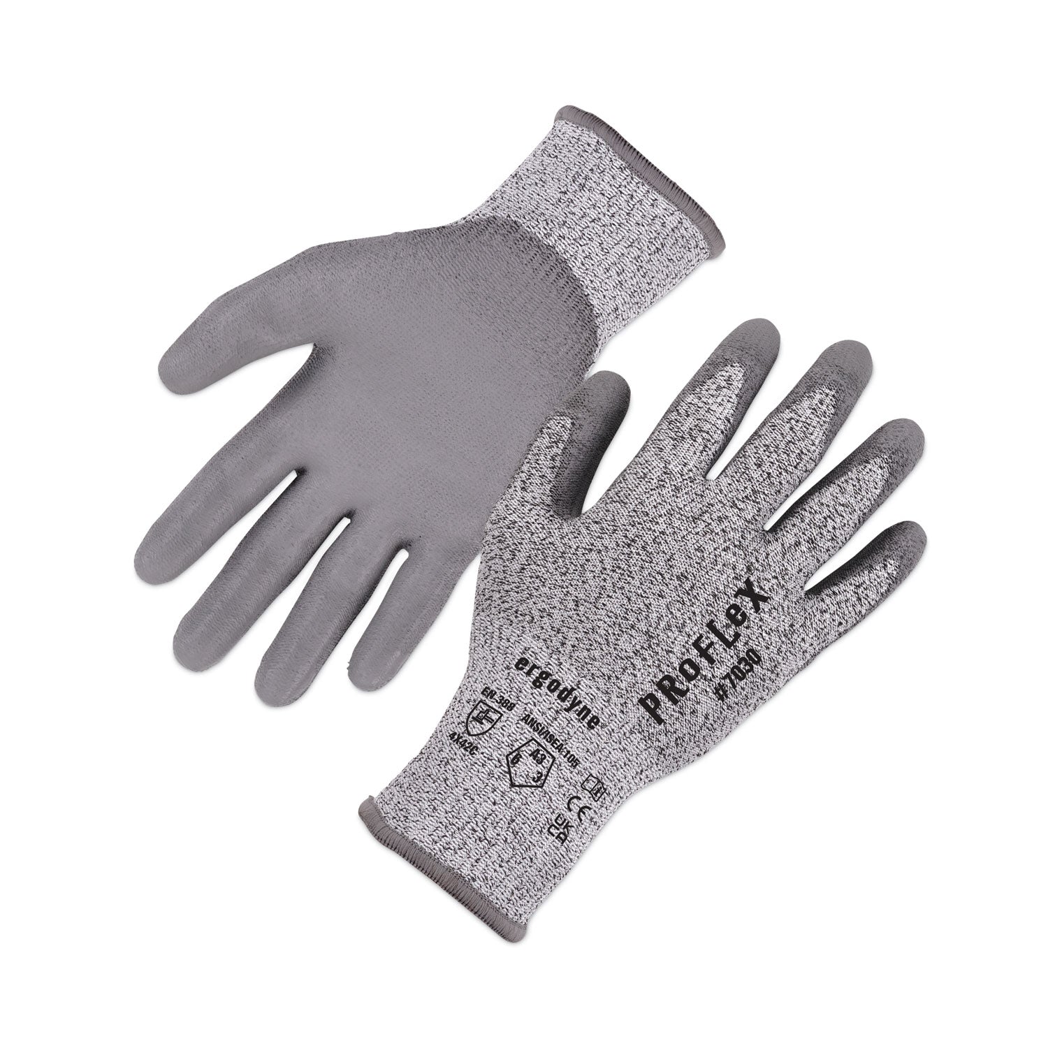 ergodyne-proflex-7030-ansi-a3-pu-coated-cr-gloves-num-ego10464_1