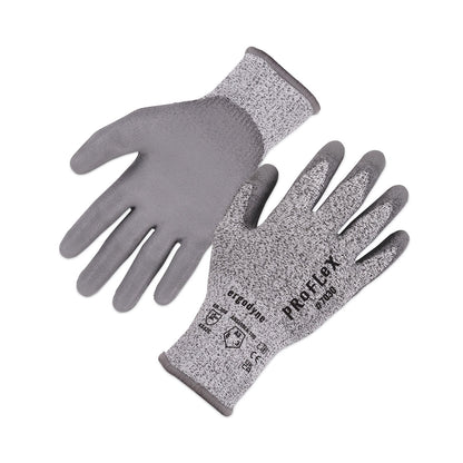 ergodyne-proflex-7030-ansi-a3-pu-coated-cr-gloves-num-ego10464_1