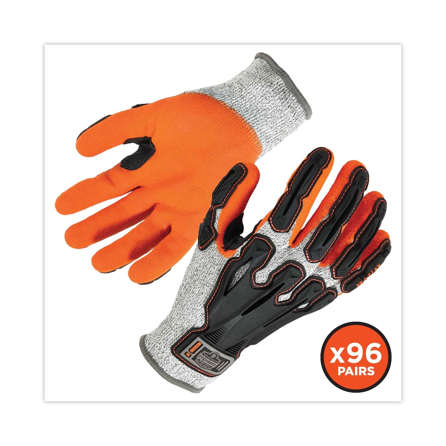 ergodyne-proflex-922cr-nitrile-coated-cut-resistant-gloves-num-ego17584_4