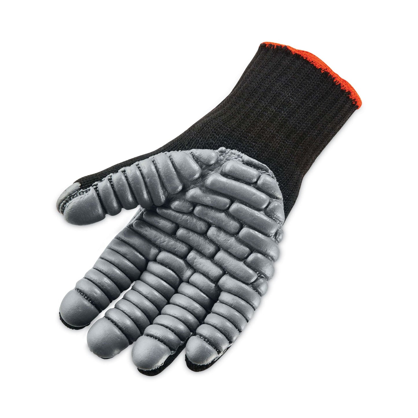 ergodyne-proflex-9000-lightweight-anti-vibration-gloves-num-ego16453_4