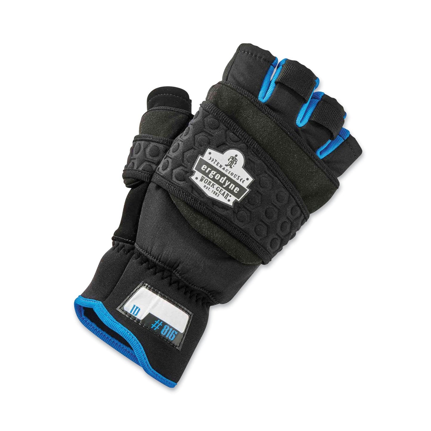 ergodyne-proflex-816-thermal-flip-top-gloves-num-ego17345_5